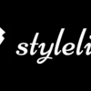 stylelint v13 → v14へマイグレーションしました