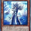 TCGにおけるエッチなカードと勃起の問題、及びその対処法について