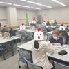 2026/04/26の授業報告