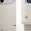 iPhone 17 ProがMacに？Spigen新作が再現した「1984年の記憶」