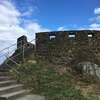 葦毛崎展望台・太平洋を一望できる絶景な眺め【青森旅行記】