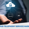 Cloud Telephony Service Market 2023 | Industry Size and Forecast 2028