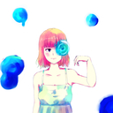 ぐるめぐのアニメ雑記