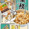 買い物は週一回業務スーパーのみのミニマリズム