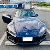 S2000と言うクルマを選んで良かった理由