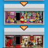 【LEGOタワー】最新情報で攻略して遊びまくろう！【iOS・Android・リリース・攻略・リセマラ】新作スマホゲームが配信開始！