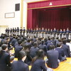 壮行会（美容東海大会）