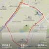 240721 running