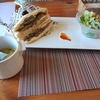これが新築かっ！ｗ