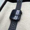 Apple Watch にコーティング！宇佐市よりご来店頂きました (^^♪