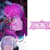 2025年冬アニメ1話感想：RINGING FATE