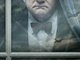 「Into the Storm」(2009) 英国宰相チャーチルを描く