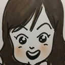 英語と日本語　バイリンガル育児！！！