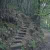 福岡県北九州市小倉南区頂吉
