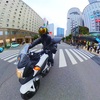 大阪市福島区の動画をYouTubeにアップしました♪