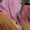 サウジアラビア、石油の秘密取引でワシントンを「だました」―メディア