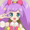 プリパラとバブみについて語ってみる