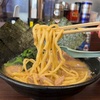 【柏・流山】行列ができる人気家系！味もサービスも抜群で『隆希家』の満足度が高すぎた。【 横浜家系ラーメン 隆希家（千葉・柏）】