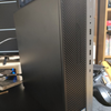 【中古PC】作業デスクで使ってるPCが古くなってきたので買い換えました。