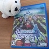 【ゲーム】不思議のクロニクル 振リ返リマセン勝ツマデハ(PlaystationVita)っておいくらなの？【Vita】