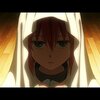 「魔法使いの嫁」を見てインナーチャイルドが癒された