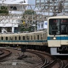 8261Fは8103F！？塗装はスマイルトレイン風！？小田急8000形は「西武8000系」に！