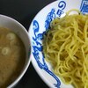 (95) 風風ラーメン　千歳烏山店