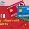 How to find and get the right Green (Labourer) CSCS Card