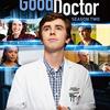 グッド・ドクター 名医の条件≫≫THE GOOD DOCTOR タイトル シーズン2　12話ネタバレ感想