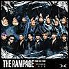 THE RAMPAGE from EXILE TRIBE/INTO THE LIGHT