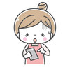 急に黒くなったツイッターの背景を白に戻す方法とは