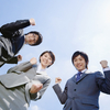 好きな仕事の為の経済的自立