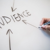 4 Benefits Of Social Media Marketing