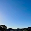 難しい日本語で書く病理診断書