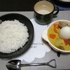 ふたりのおすすめ食生活