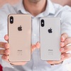 アップルがiPhone XsとApple iPhone Xs Maxをわずか699ドルで発売