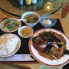 中華料理（吉祥菜館／龍驤／兆楽）（2025年6月）