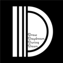 Draw Daydream During Dawn
