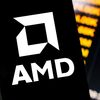 エヌビディア優位に挑むAI企業Zyphra、5億ドル調達へ　AMD出資