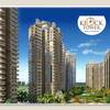 Ajnara Klock Tower – Book Flats At Noida 