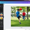 動画制作にも使えるAI画像生成ソフトを検証してみた！