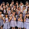 通常の発表会のはず、やけど…なぁ(;´･ω･) ハロプロ研修生発表会 2025年6月「The Heat Is On!」（夜公演）