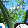外出先でスマホのバッテリーが2％に！ 慌ててスマホ充電レンタル「ChargeSPOT」やってみた