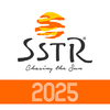 SSTR 2026 へ向けて