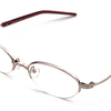 S-657T | 999.9 NEW COLLECTION 2024 SPRING
