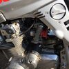 FCR39を付けて走った感想
