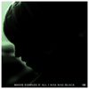  Mavis Staples / If All I Was Was Black