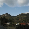 河平連山