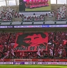 ジーコと共に～2024年J1第36節（引分）鹿島VS 名古屋戦！優磨さん、子供、号泣したよ・・・！！～