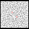 矢印付き迷路：問題32